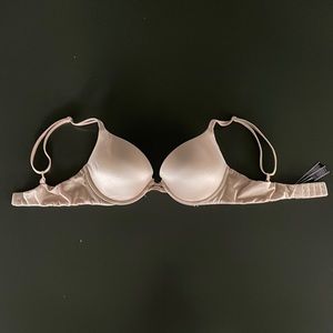 Victoria’s Secret Very Sexy Push Up
